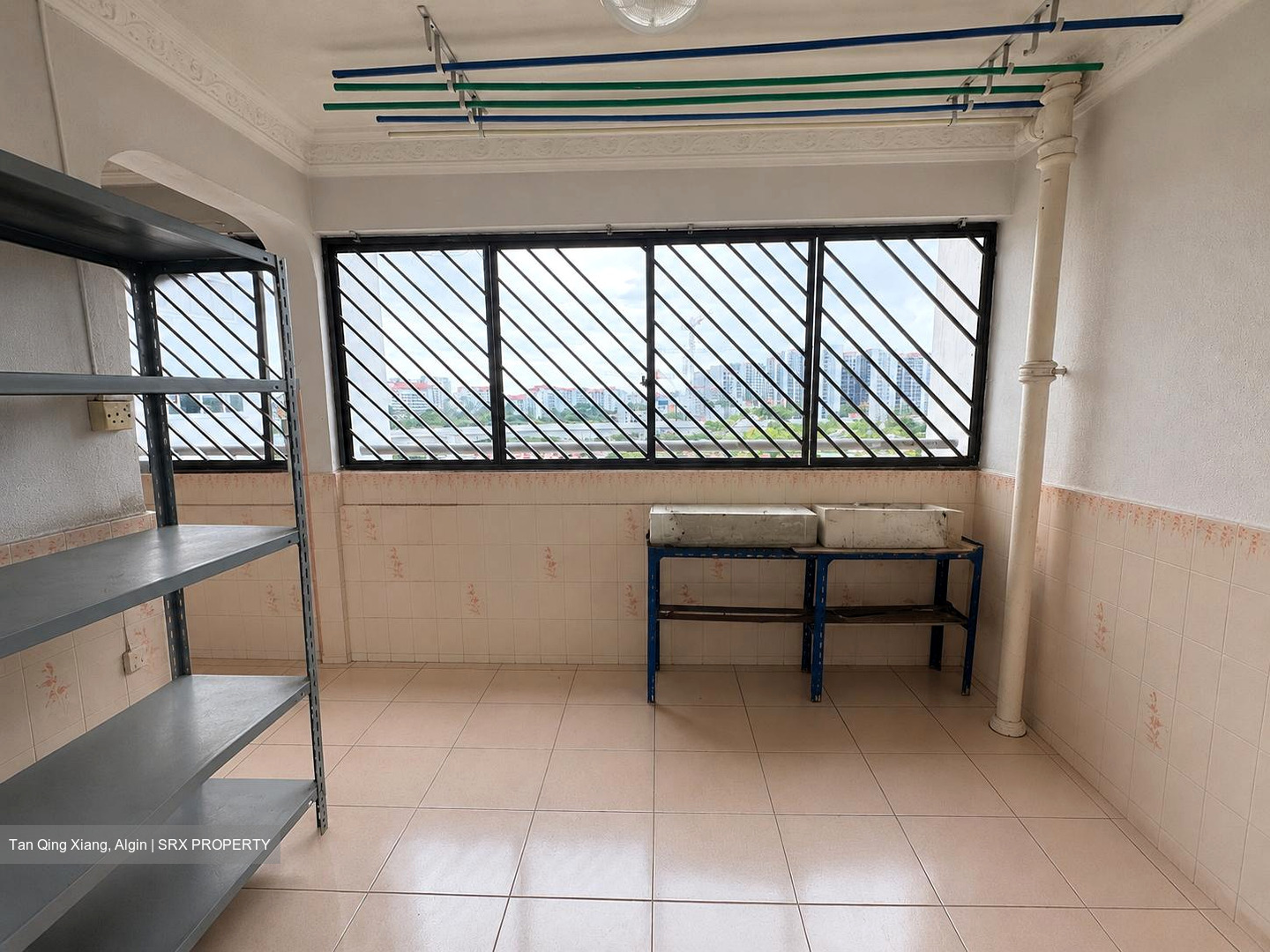 Blk 170 Bukit Batok West Avenue 8 (Bukit Batok), HDB 5 Rooms #573593251